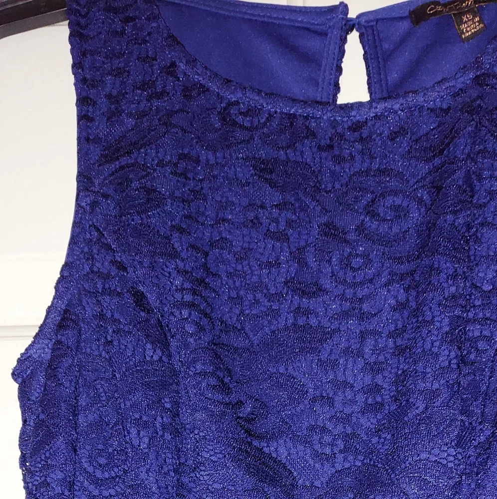 Dress - Picture 2 of 3